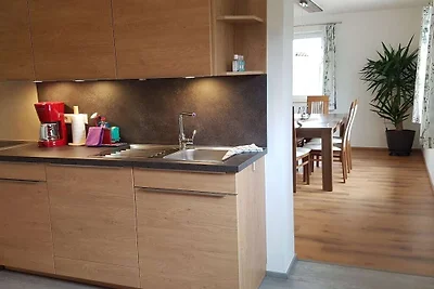 Casa vacanze con 3 camere da letto