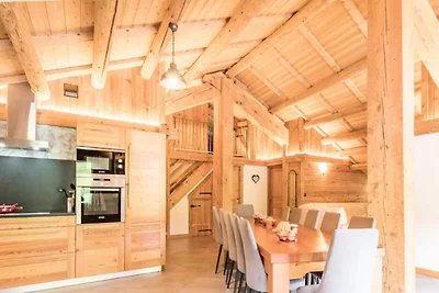 5 camere per 11 persone