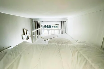 Apartments für 2 Personen