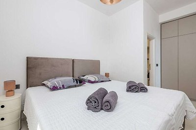 Nolea Ravni Comfortabele vakantiewoning