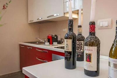 Appartamento a Torino con Parcheggio