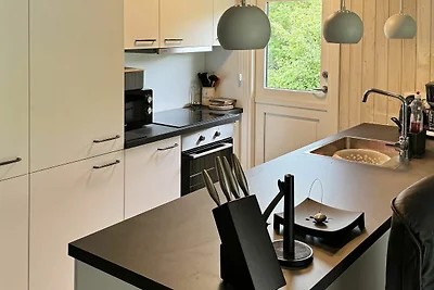 4 persoons vakantie huis in Hals-By Traum