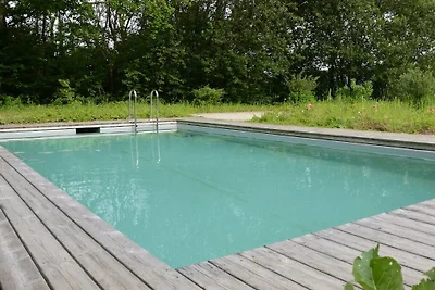 Apartament wakacyjny z 1 sypialnią