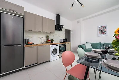 Casa a Saint-Pabu vicino a Sandy Beaches