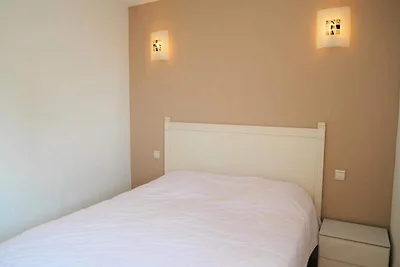 3 stukken voor 4 personen