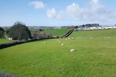 Kuća za odmor Dopust za oporavak East of England