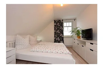 Apartament wakacyjny z 3 sypialniami