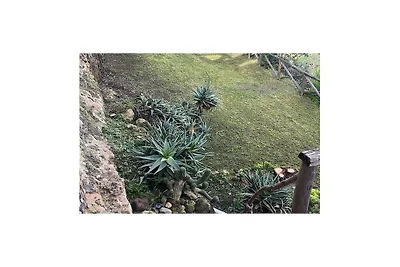 Casa La Quercia