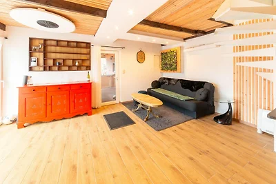 Charmantes Einfamilienhaus in Esneux