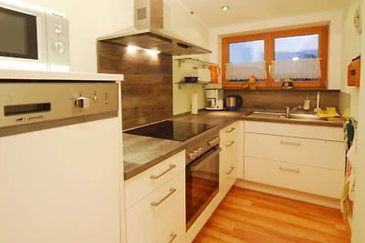 Appartamento per vacanze con 2 camere da...