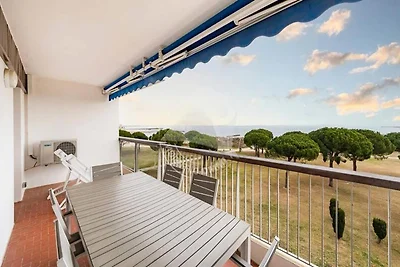 3 Zimmer für 6 Personen