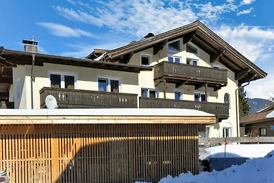 Luxuriöses Ferienhaus mit eigenem Garten in...