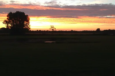 Ferienhaus Erholungsurlaub Veere