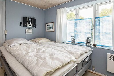 6 Personen Ferienhaus in Otterup