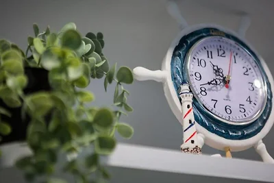 Wohnung in Albufeira nahe Praia Peneco