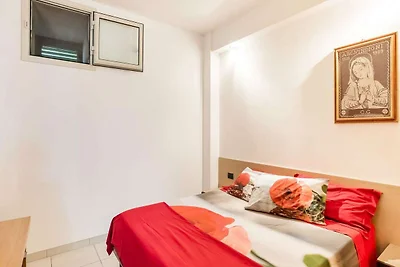 Wohnung in Reitani in der Nähe von Lido Beach