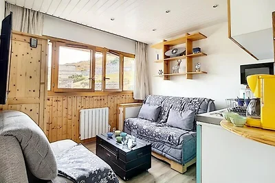 Apartment in La Croisette in der Nähe der...