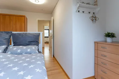 Ferienhaus in B�sum f�r 4 Personen