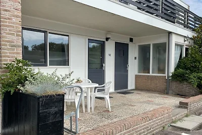 Ferienwohnung mit 1 Schlafzimmer