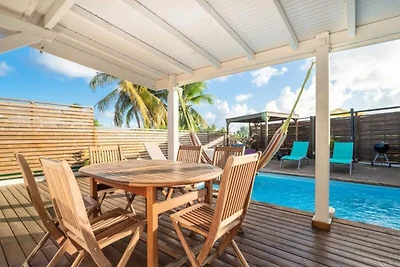 Maisons & Villas für 4 Personen