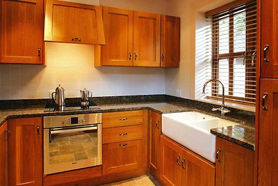 Mount Falcon Estate Holiday Resort, Ballina