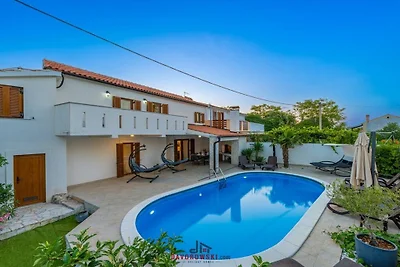 Zlata Comfortable Holiday Residence