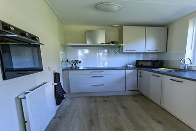 Ferienhaus in Ewijk in einer wunderschönen...