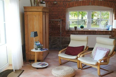 Apartament wakacyjny z 2 sypialniami