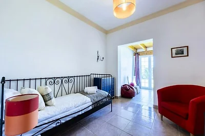 Casa a Vale da Telha con Piscina Privata