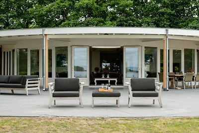Het Ronde Huis 8