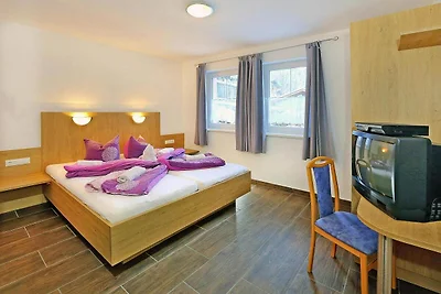 Casa vacanze a Längenfeld