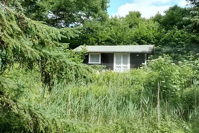 Ferienhaus in Schlei mit 2 Schlafzimmer