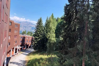 Nova Residence f�r zwei Personen