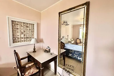 Vakantiehuis Dej-propriano