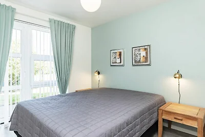 6 Personen Ferienhaus in Blåvand