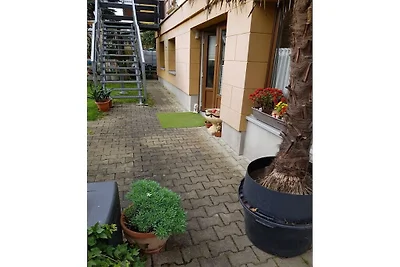 Paseo marítimo 38