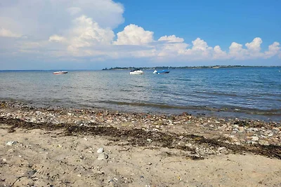 6 persone case ad Aabenraa-By Traum