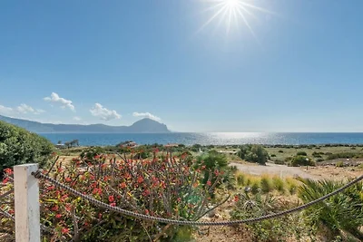 Casa Lia a San Vito Lo Capo - CM