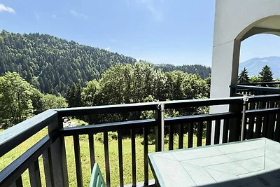 Appartamento a NDB con accesso alle piste da ...