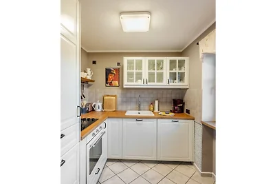 Ferienhaus Waldhaus