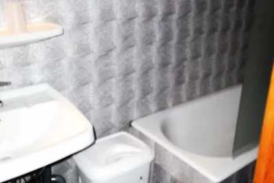 Residenz Bellevue für 8 Personen