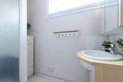 Residentie Les Chamois