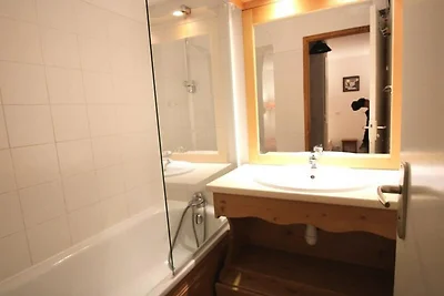 DBA229 – 1-ZIMMER-WOHNUNG + SCHLAFNAHE – BALK...