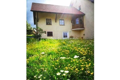 Appartamento per vacanze con 1 camera da...