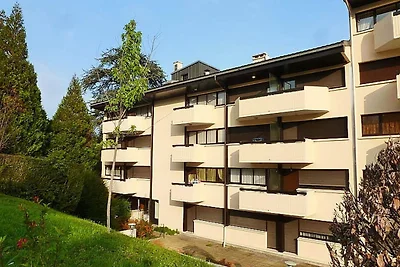 Studio für 2 Personen