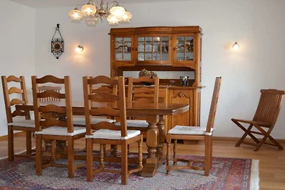 Appartamento per vacanze con 2 camere da...