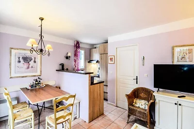 Apartment Selection 2 Schlafzimmer (6...