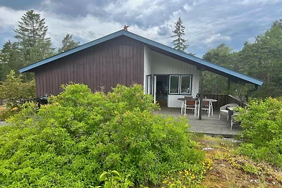 5 Personen Ferienhaus in VÄRMDÖ