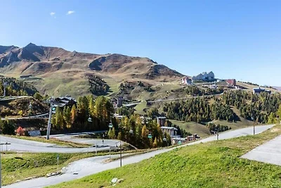 Residenz LE CERVIN Nr. 201