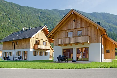 Chalet in Obertraun nahe Krippenstein